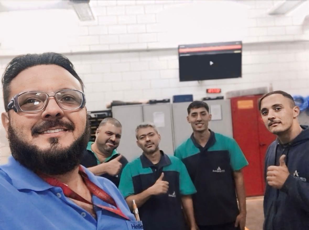 WhatsApp Image 2026-02-25 at 17.03.53 (5).jpeg