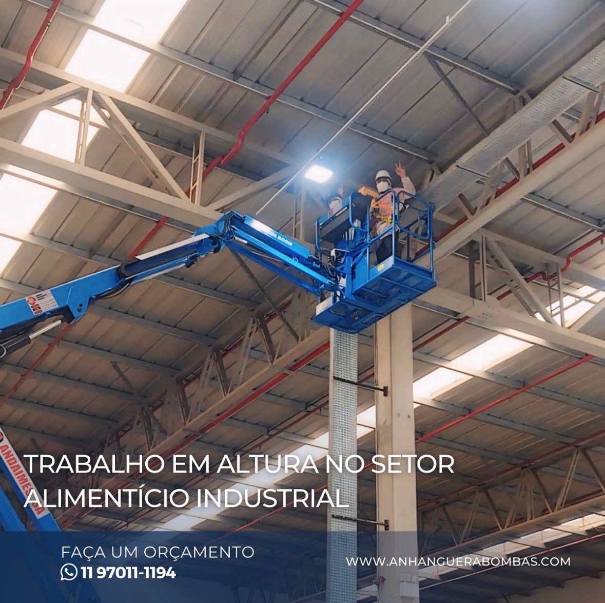 WhatsApp Image 2026-02-25 at 17.03.54.jpeg