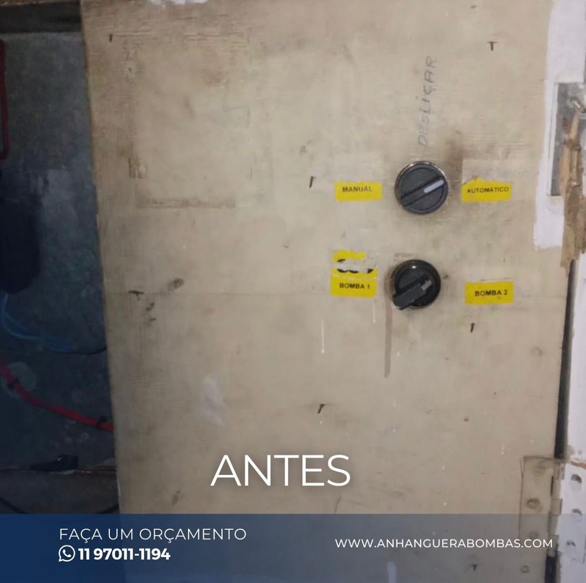 WhatsApp Image 2026-02-25 at 17.03.53 (2).jpeg