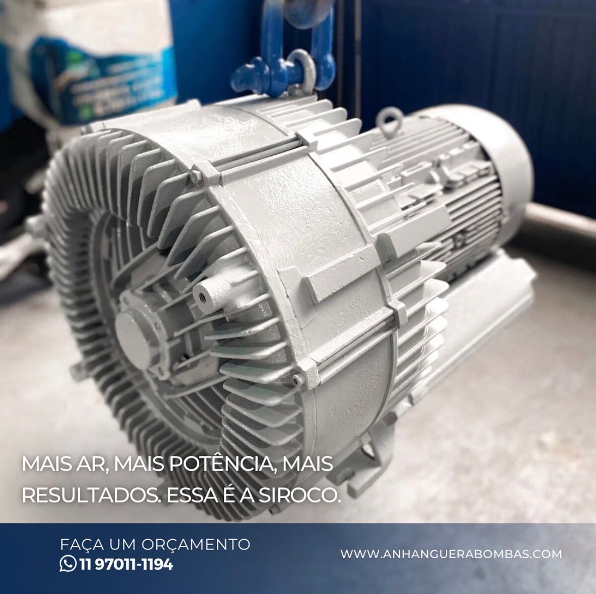 WhatsApp Image 2026-02-25 at 17.03.54 (4).jpeg