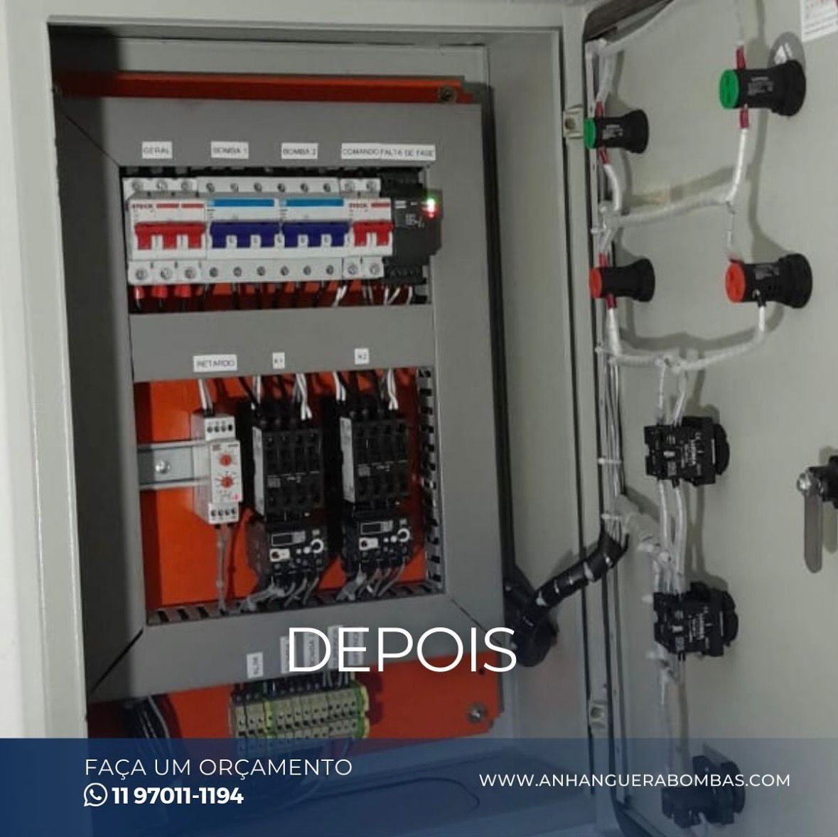 WhatsApp Image 2026-02-25 at 17.03.53 (4).jpeg