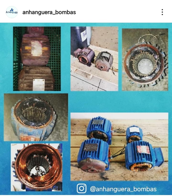 WhatsApp Image 2021-03-10 at 13.22.08.jpeg