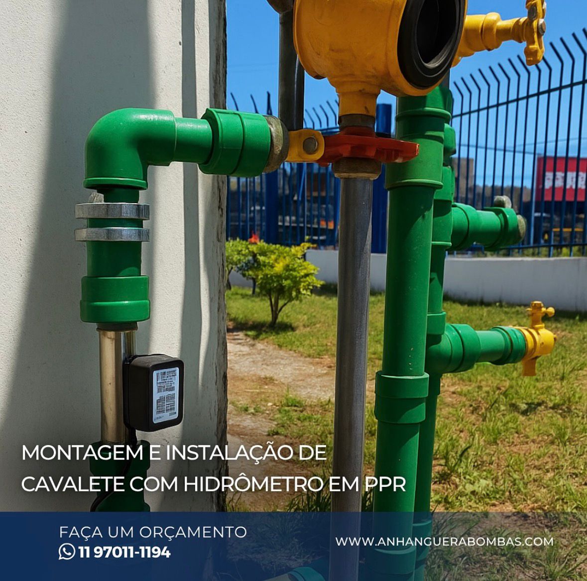 WhatsApp Image 2026-02-25 at 16.54.58 (2).jpeg