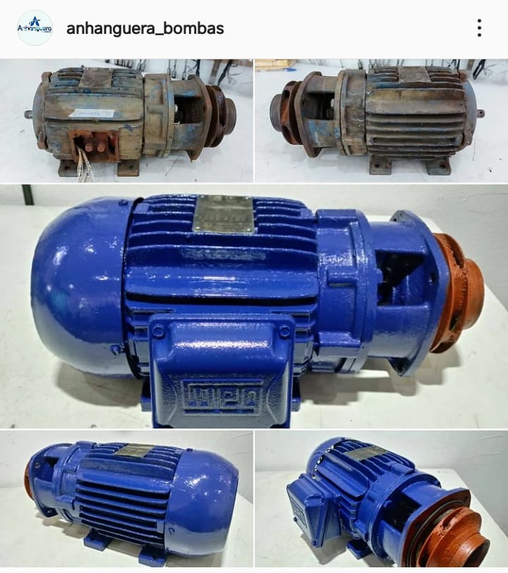 WhatsApp Image 2021-03-10 at 13.21.00.jpeg