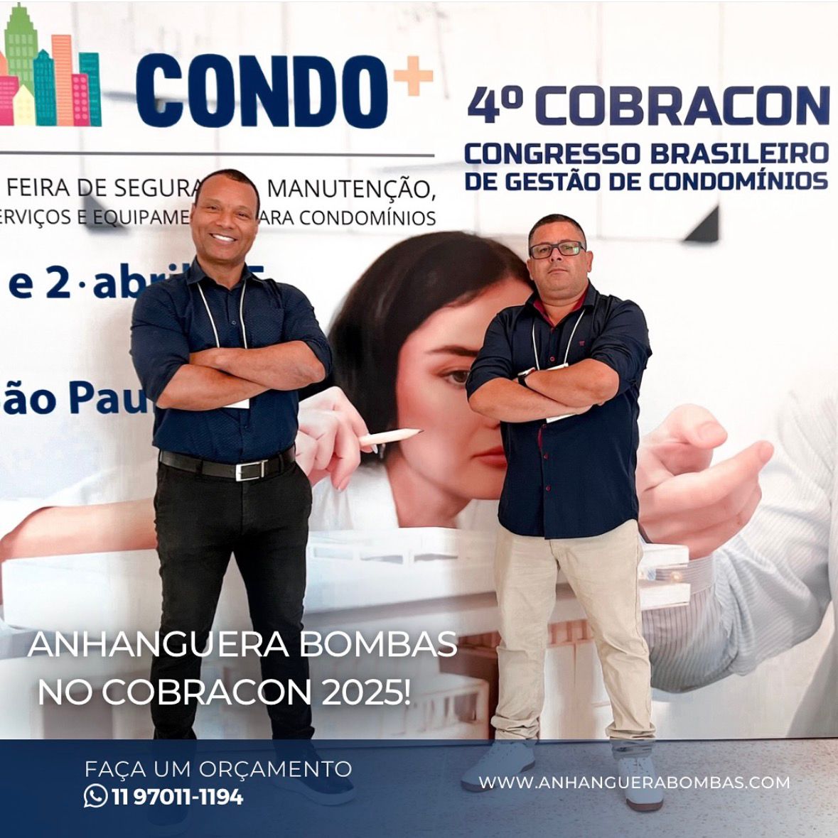 WhatsApp Image 2026-02-25 at 17.03.54 (2).jpeg