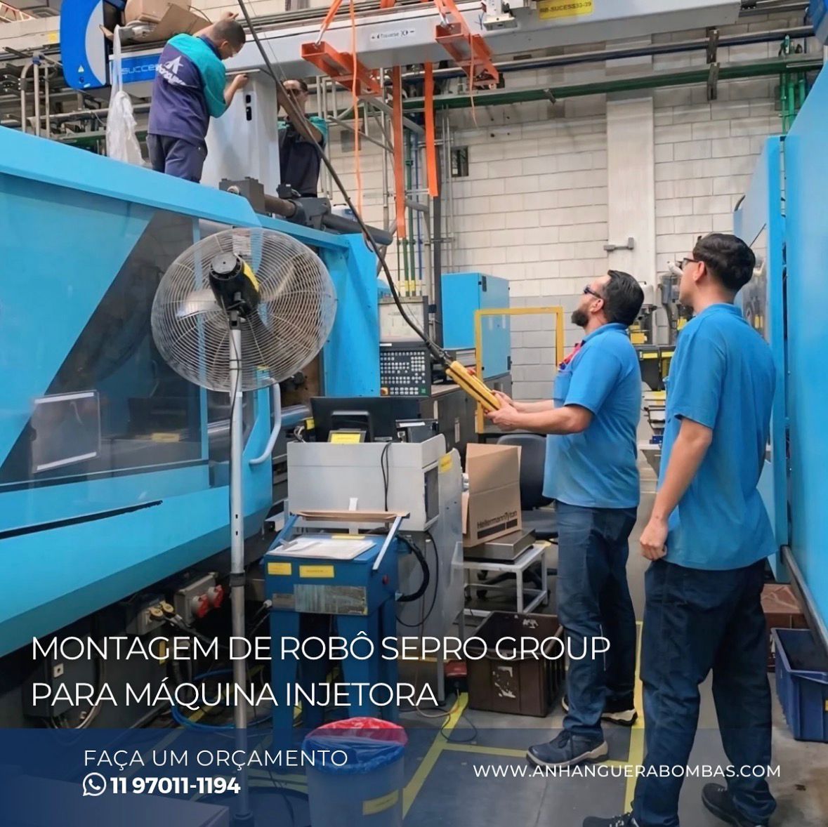 WhatsApp Image 2026-02-25 at 17.03.54 (1).jpeg