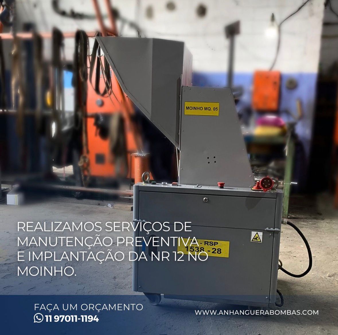 WhatsApp Image 2026-02-25 at 17.03.52 (3).jpeg