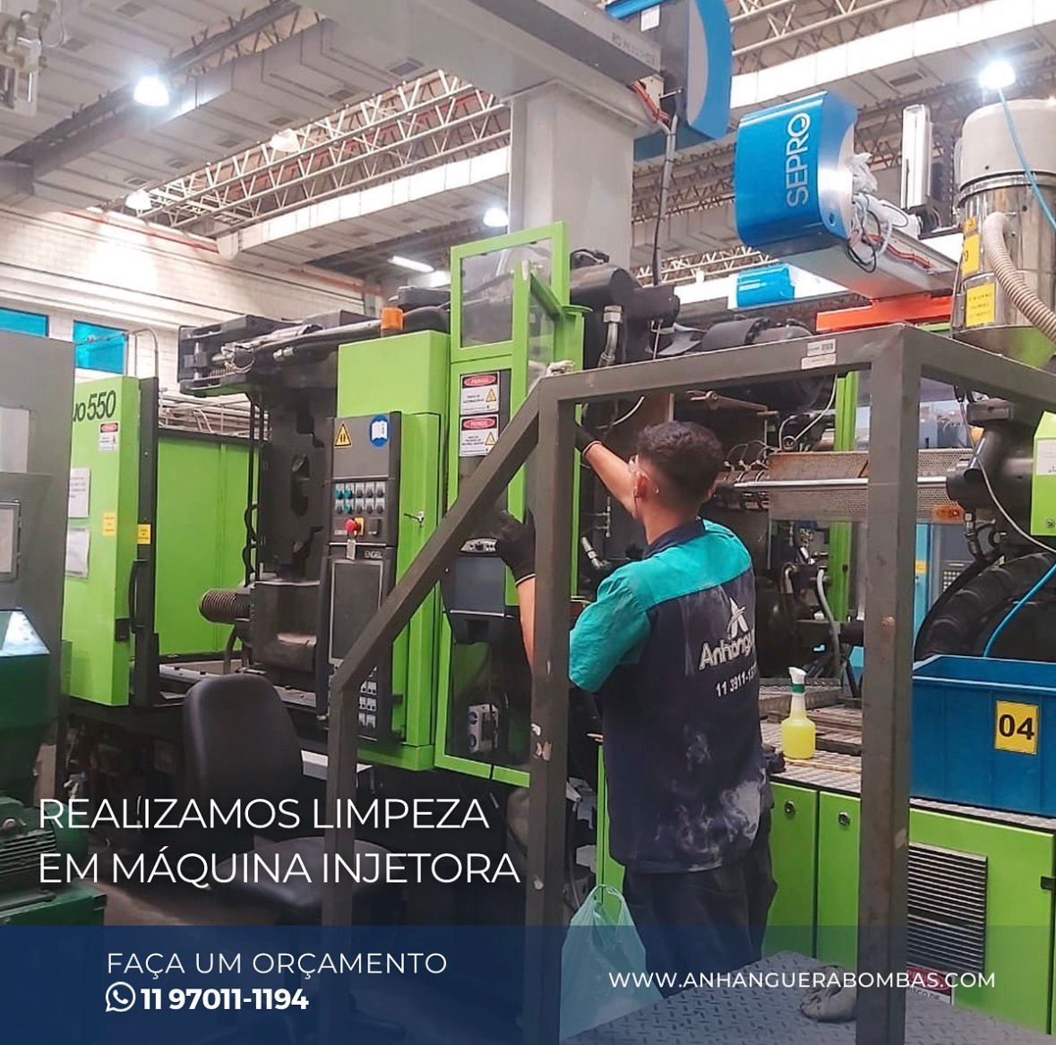 WhatsApp Image 2026-02-25 at 17.03.51.jpeg