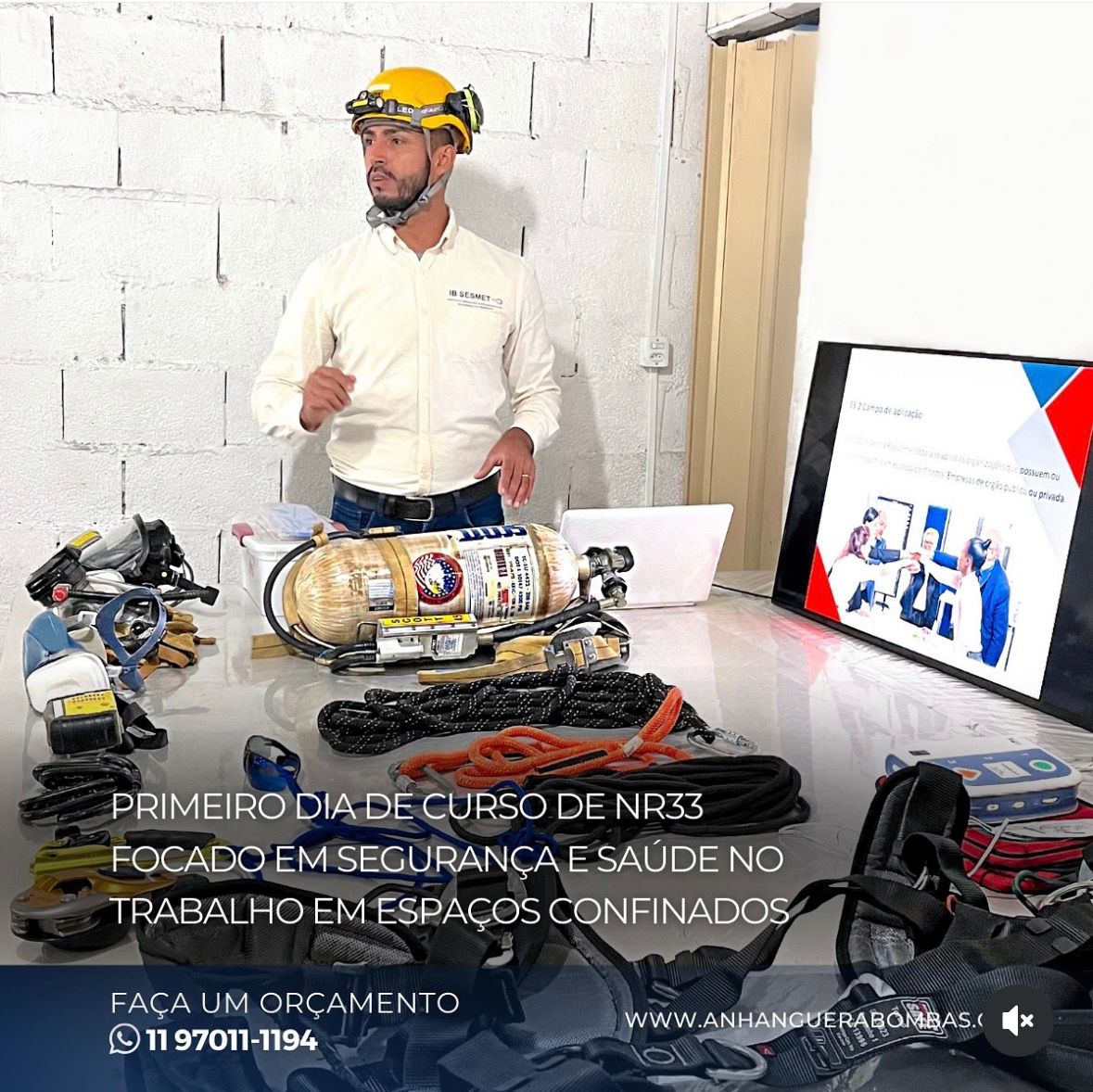 WhatsApp Image 2026-02-25 at 16.54.57.jpeg