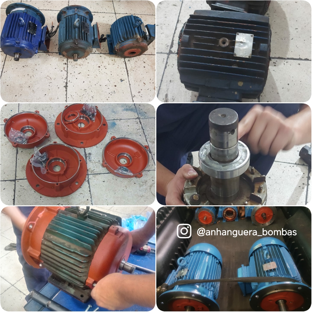 WhatsApp Image 2021-03-10 at 13.51.28.jpeg