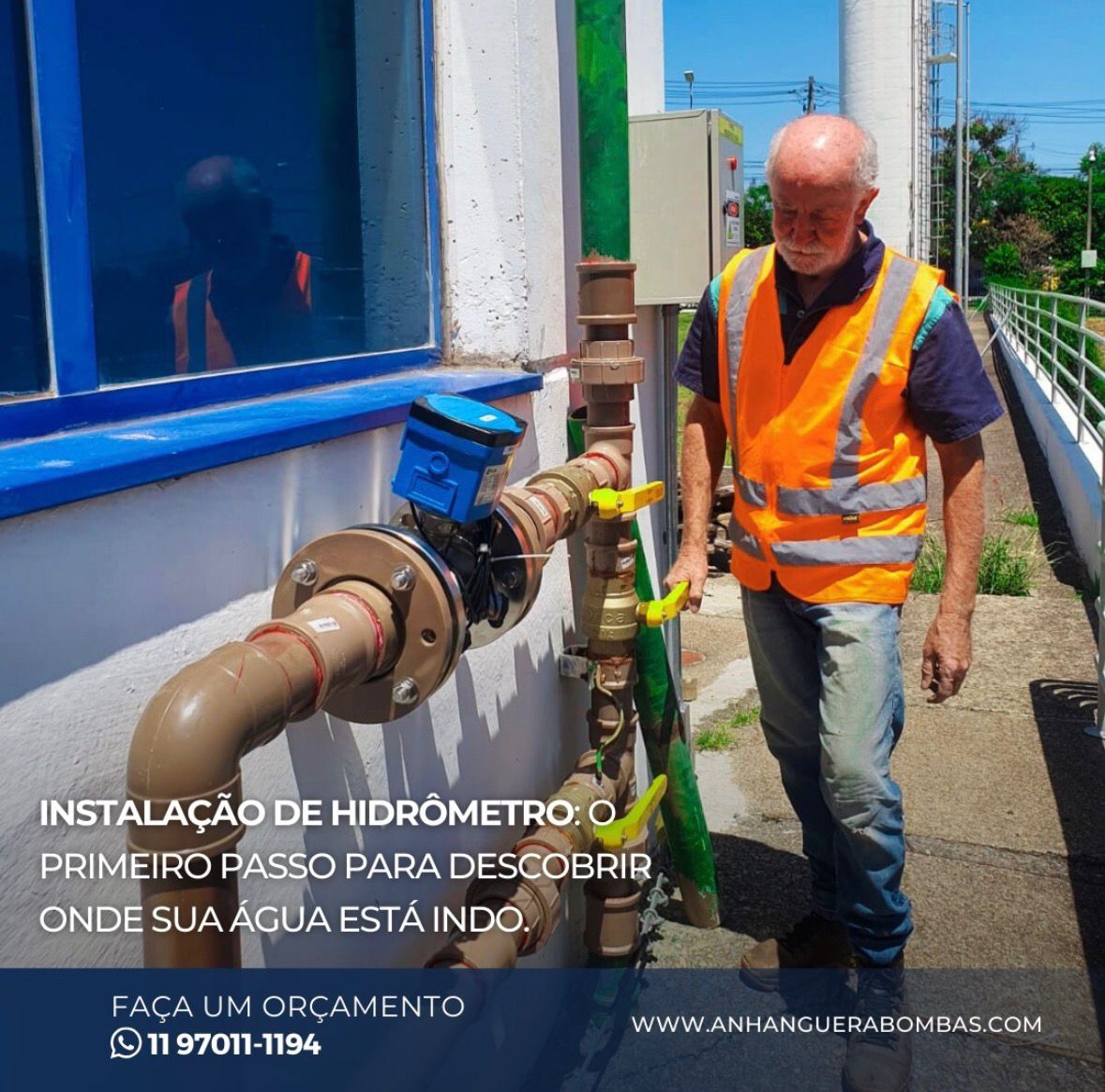 WhatsApp Image 2026-02-25 at 16.54.58 (3).jpeg