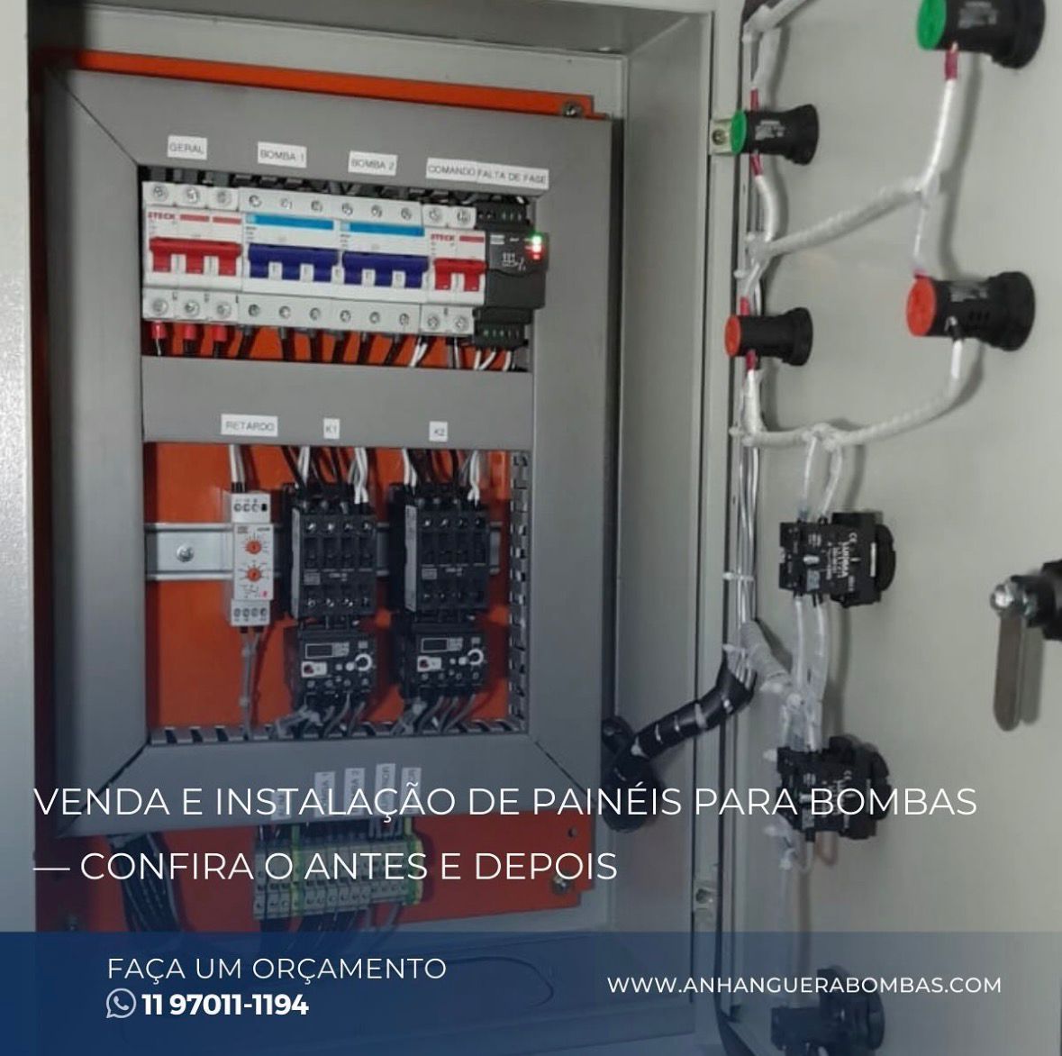 WhatsApp Image 2026-02-25 at 17.03.53 (1).jpeg