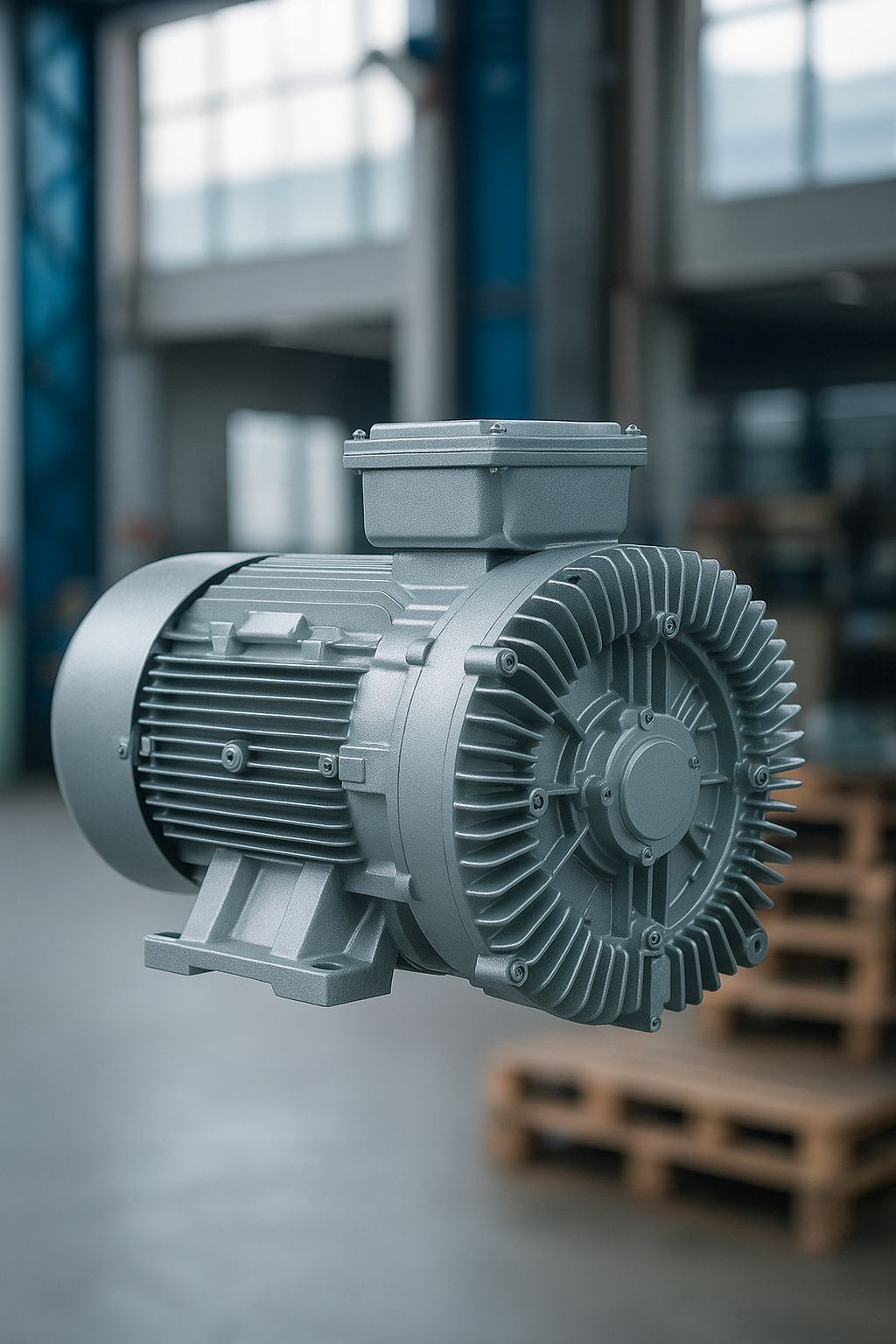 WhatsApp Image 2026-02-25 at 15.42.35.jpeg