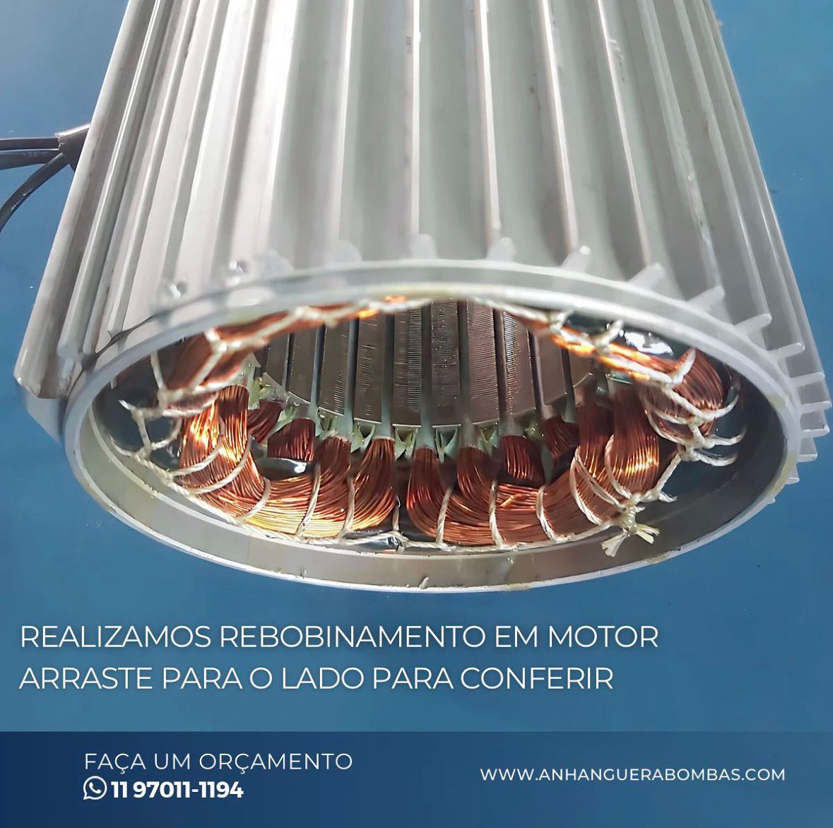 WhatsApp Image 2026-02-25 at 17.03.52 (1).jpeg