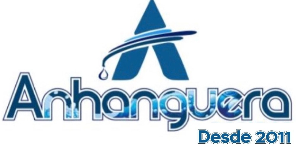 WhatsApp Image 2026-02-25 at 15.42.36.jpeg