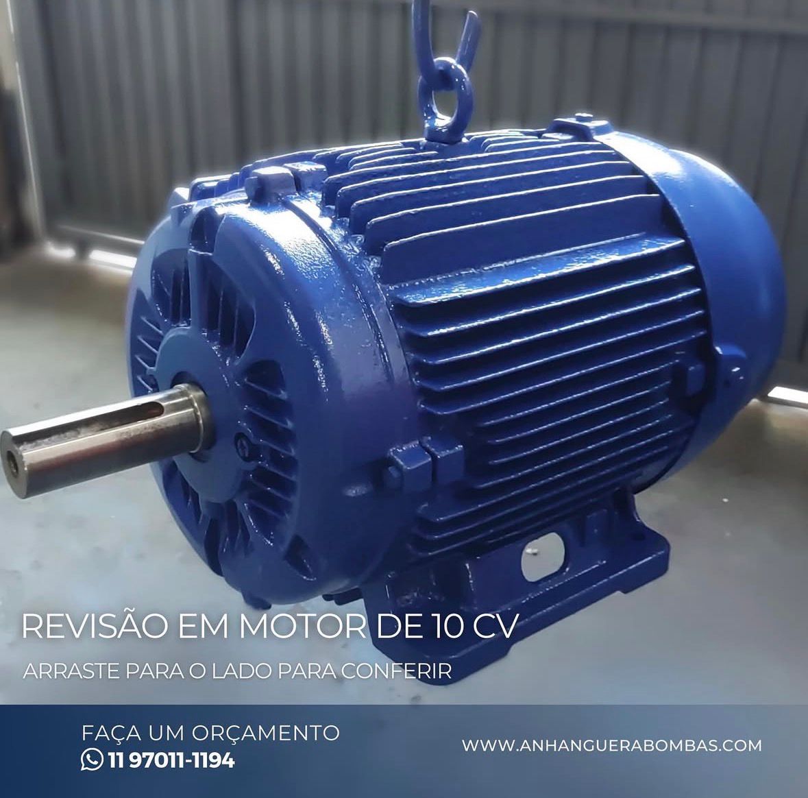 WhatsApp Image 2026-02-25 at 17.03.52.jpeg