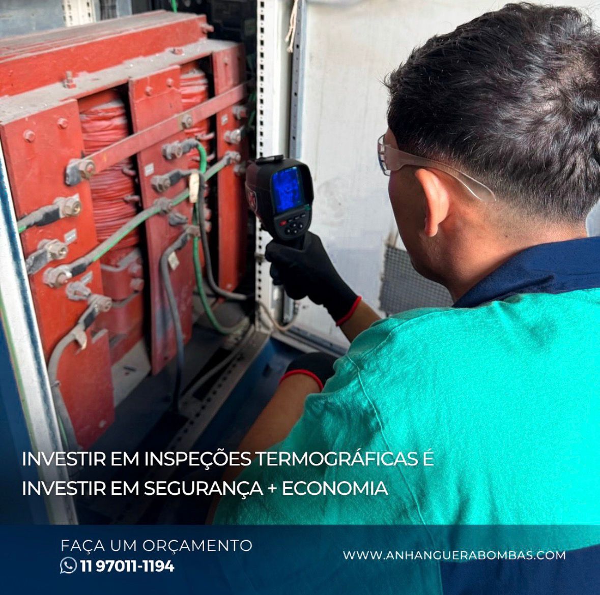 WhatsApp Image 2026-02-25 at 17.03.54 (3).jpeg