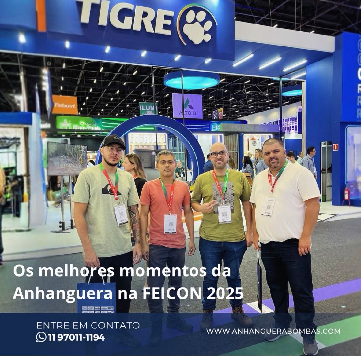 WhatsApp Image 2026-02-25 at 16.54.58.jpeg