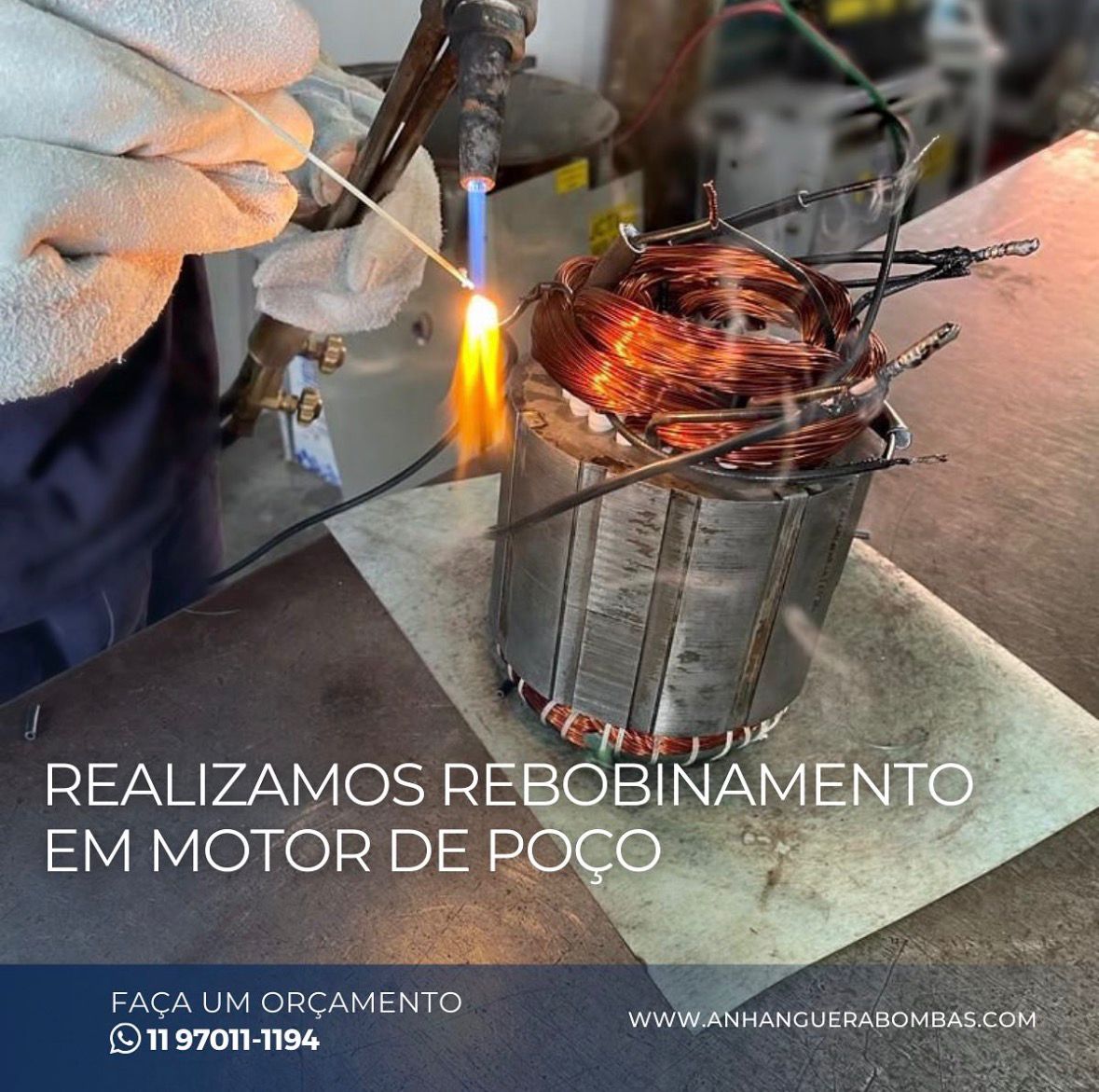 WhatsApp Image 2026-02-25 at 17.03.52 (2).jpeg