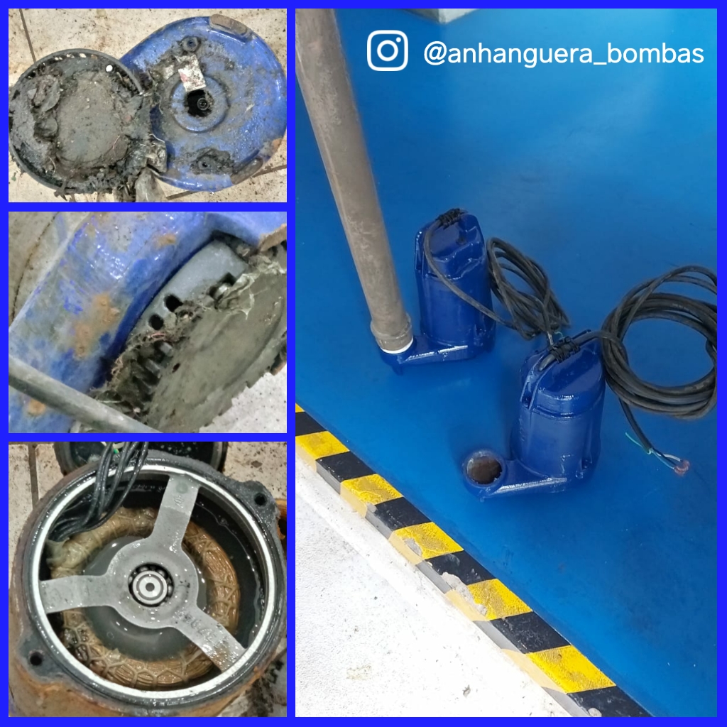 WhatsApp Image 2021-03-10 at 13.26.25.jpeg