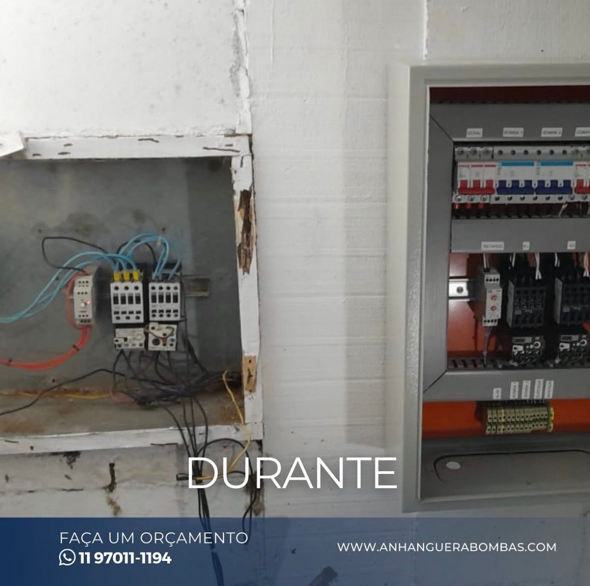 WhatsApp Image 2026-02-25 at 17.03.53 (3).jpeg