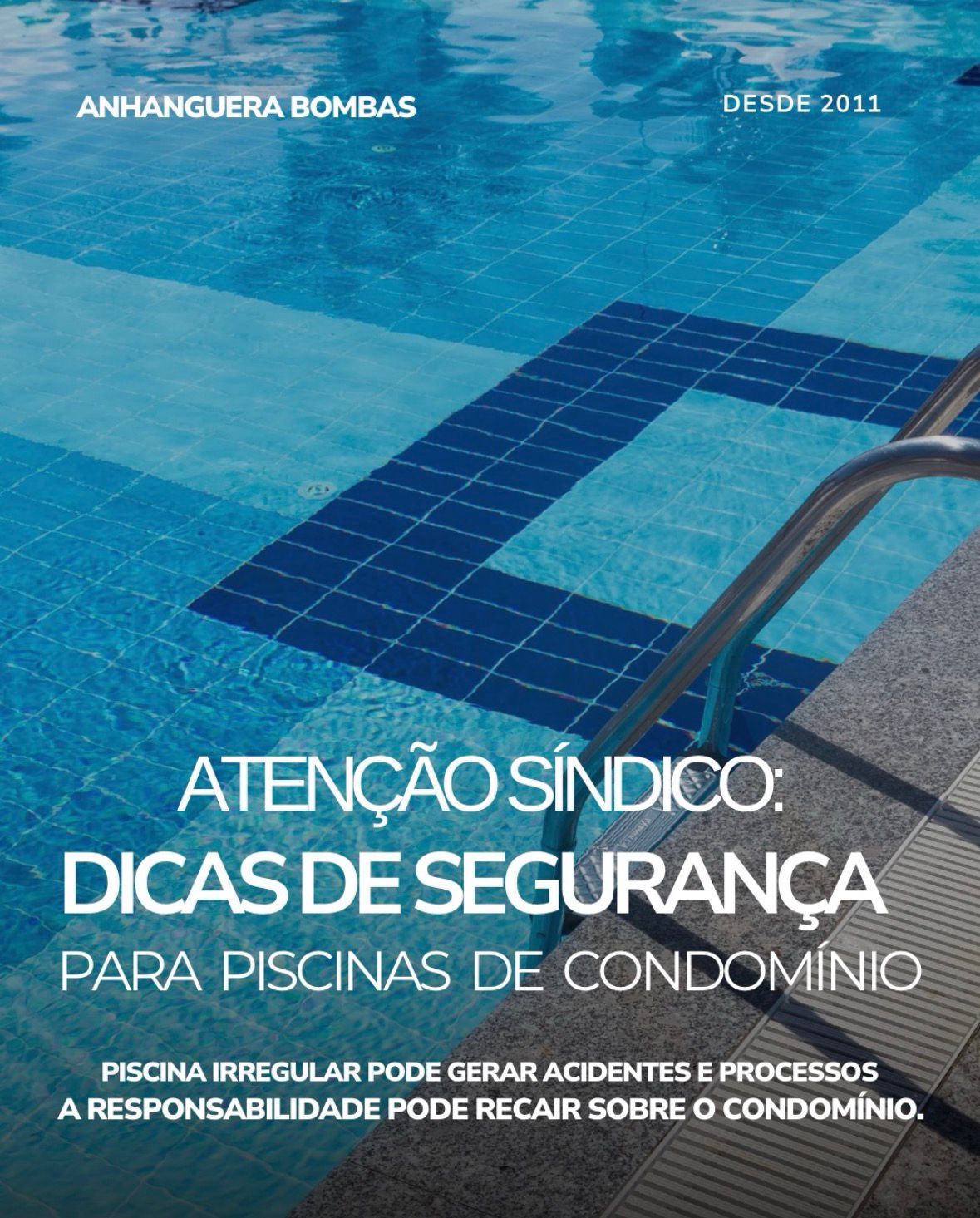 WhatsApp Image 2026-02-25 at 16.54.58 (4).jpeg