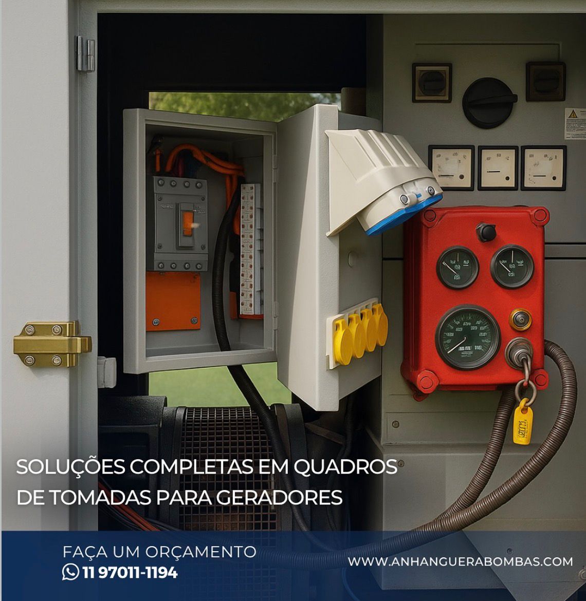 WhatsApp Image 2026-02-25 at 16.54.58 (1).jpeg