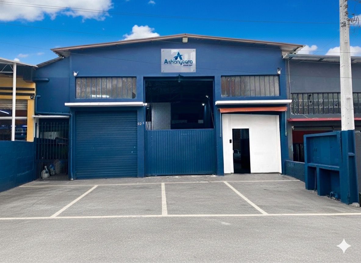 WhatsApp Image 2026-02-25 at 15.42.35 (1).jpeg