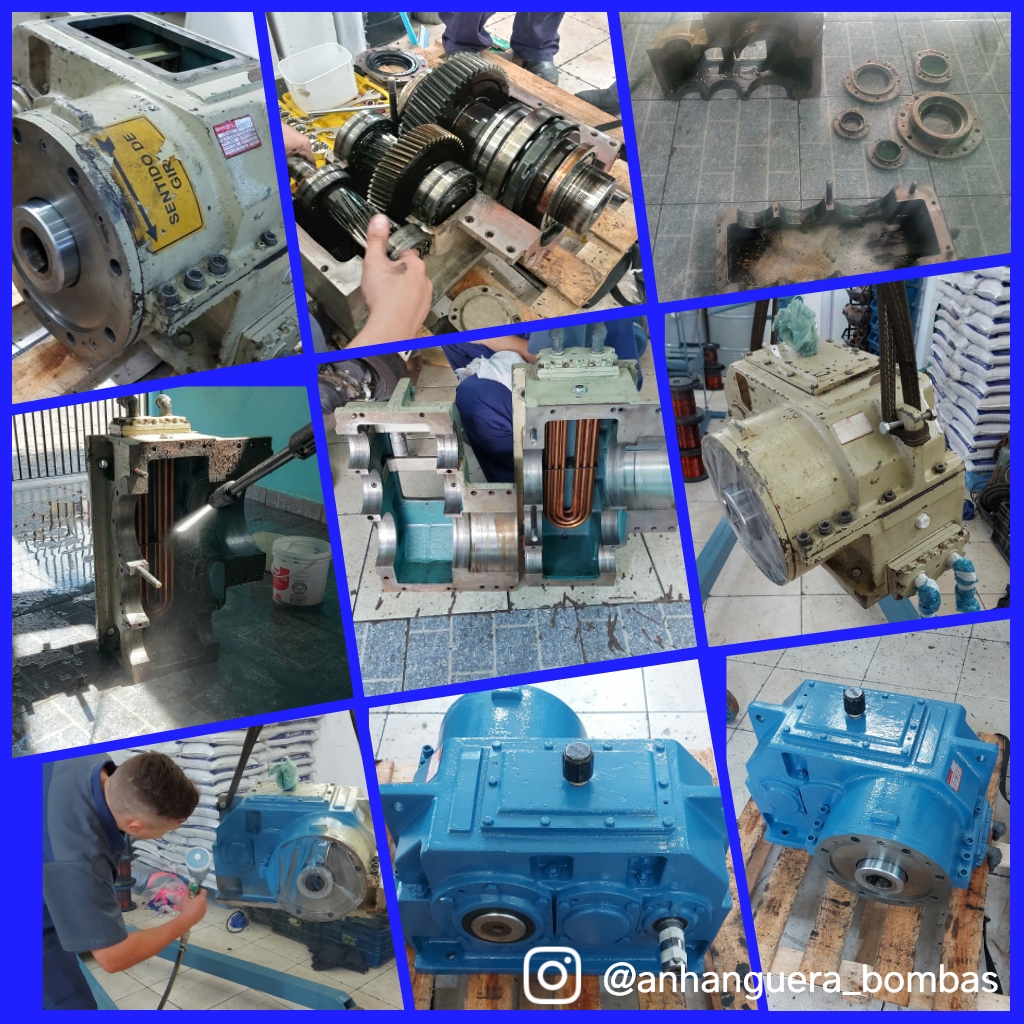 WhatsApp Image 2021-03-10 at 13.25.39.jpeg