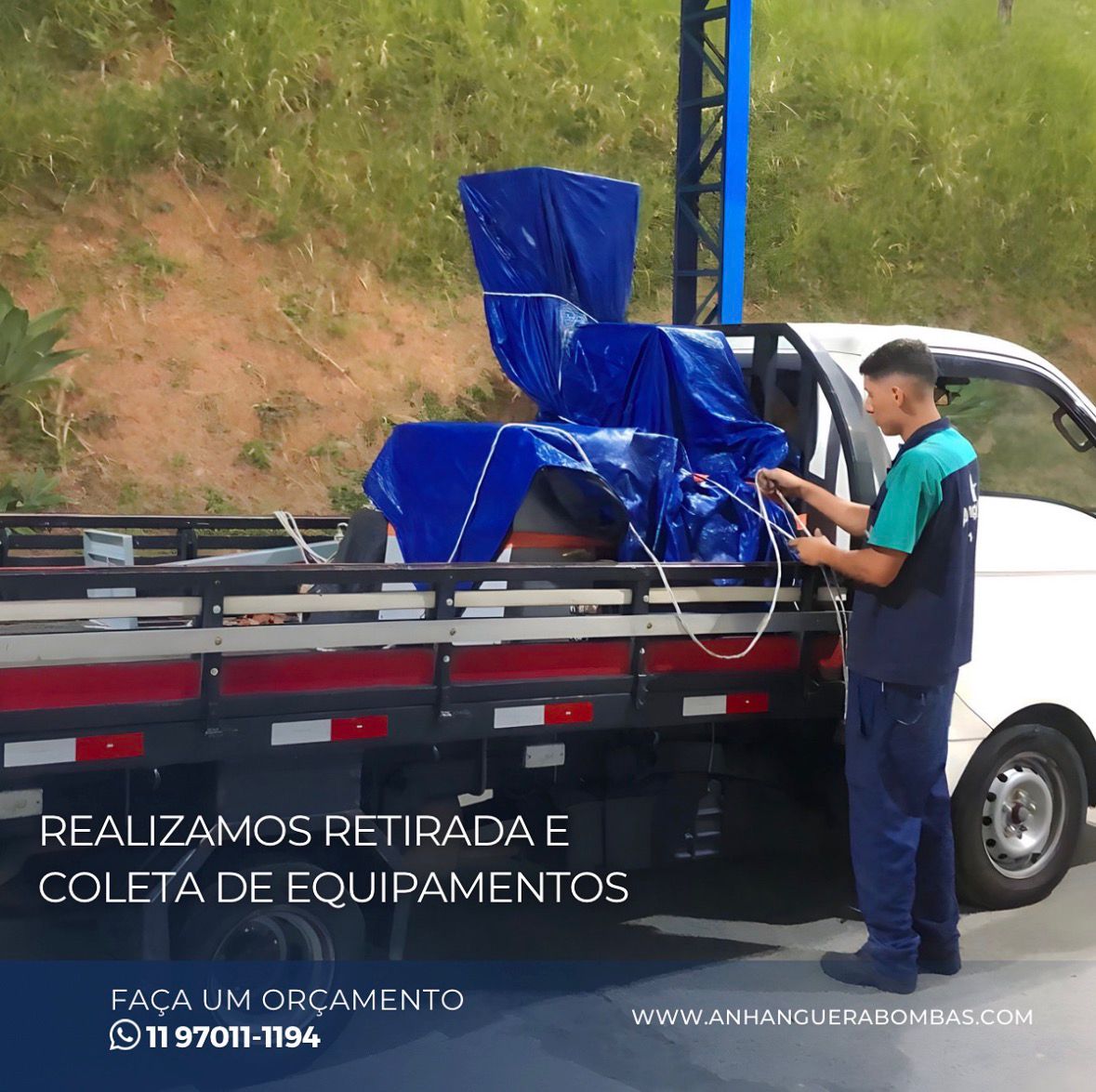 WhatsApp Image 2026-02-25 at 17.03.52 (4).jpeg